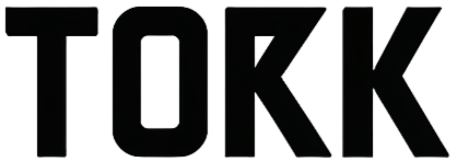 tokk.shop